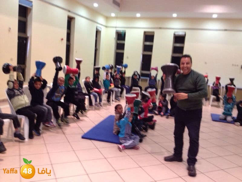 tabla ramla 0218 (11).jpeg